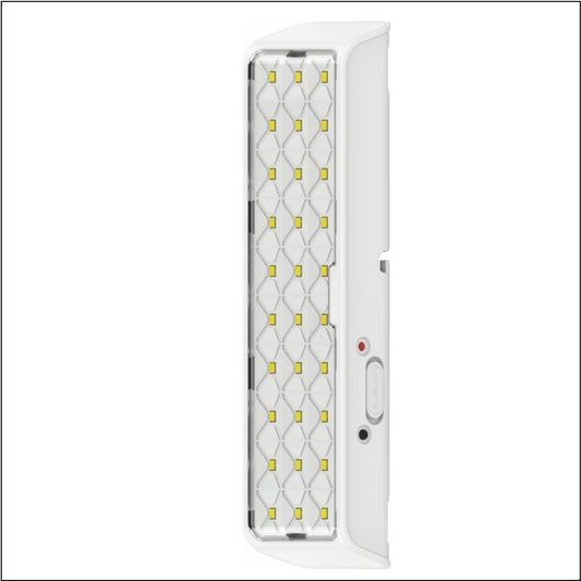 UltraTec Stand-By 200L Rechargeable Lithium Light