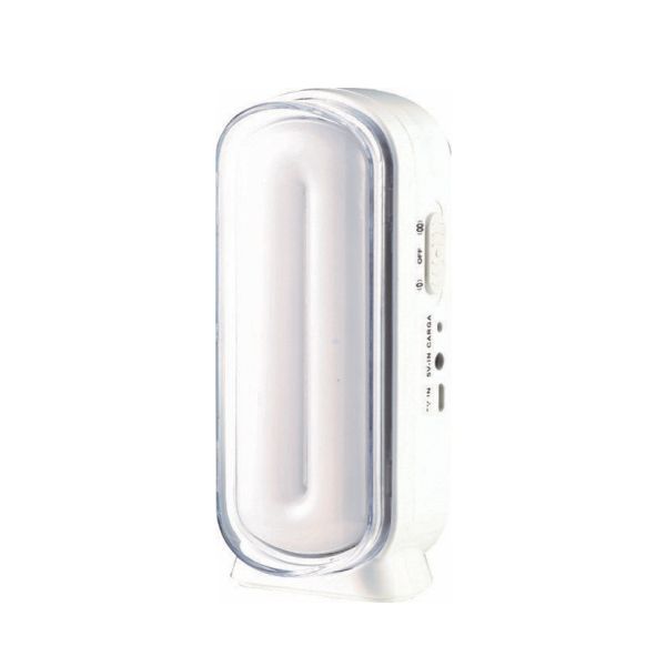 UltraTec Stand-By 300L Rechargeable Lithium Light