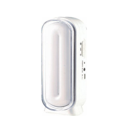 UltraTec Stand-By 300L Rechargeable Lithium Light