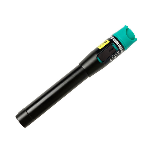 Proskit 30mw Fibre Optic Visual Fault Locator — Proskit | Guards on Duty Shop