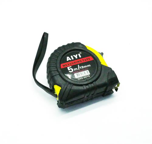 Aiyi  5 Metres Pocket Measuring Tapes
