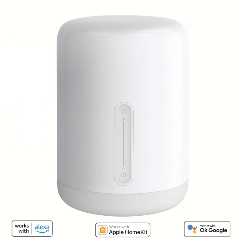 Xiaomi Bedside Lamp 2 - Guards On Duty Shop & Security Guards