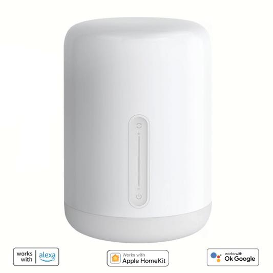 Xiaomi Bedside Lamp 2 - Guards On Duty Shop & Security Guards