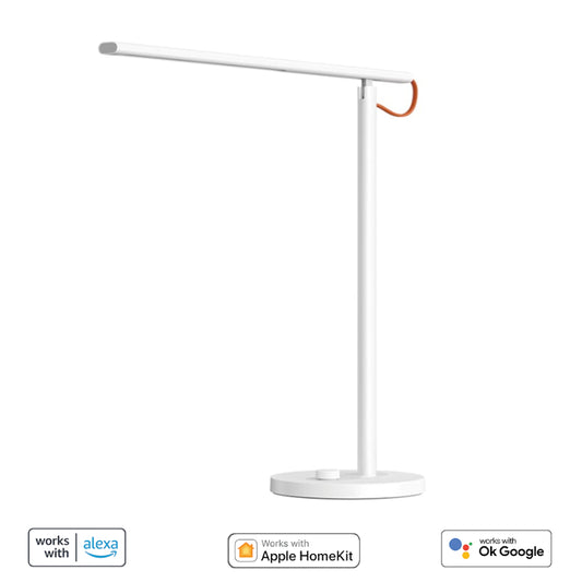 Xiaomi LED Desk Lamp 1S - Guards On Duty Shop & Security Guards