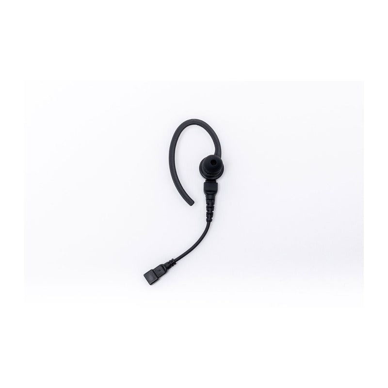 GENIUS EAR HOOK, HP-03 LIVE
