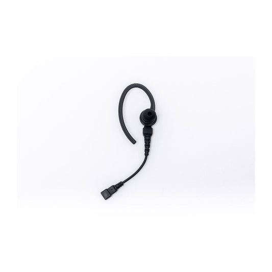 GENIUS EAR HOOK, HP-03 LIVE
