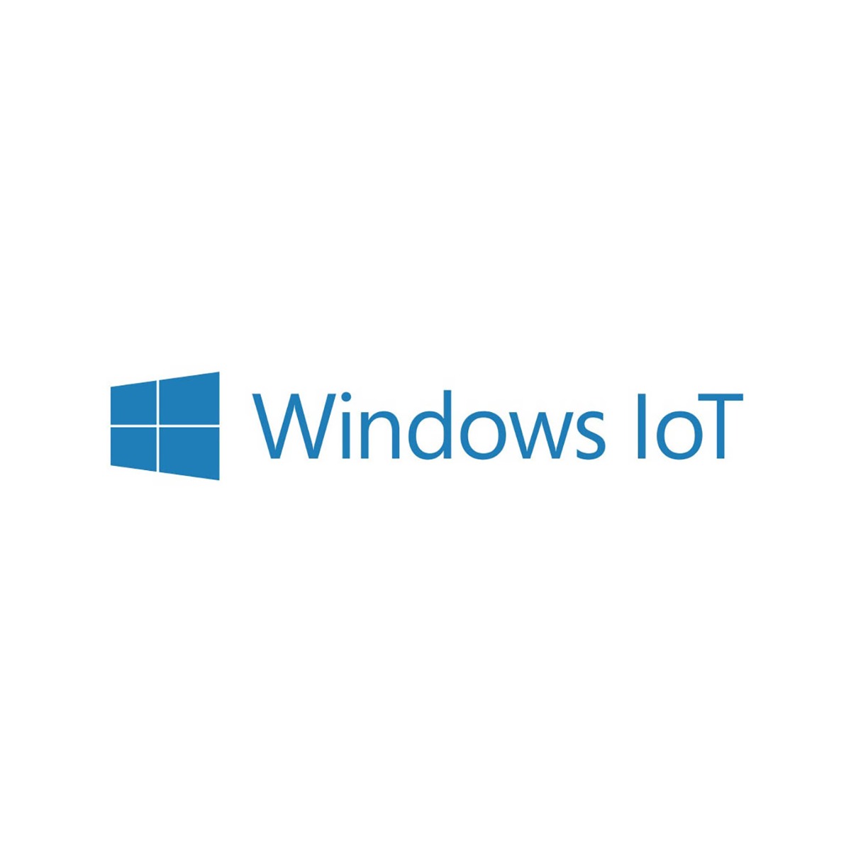 Microsoft Windows 10 IoT Enterprise 2021 Individual Key License - Guards On Duty Shop & Security Guards