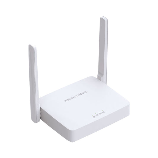 Mercusys 300mbps Multi-mode Wireless N Router — Mercusys | Guards on Duty Shop