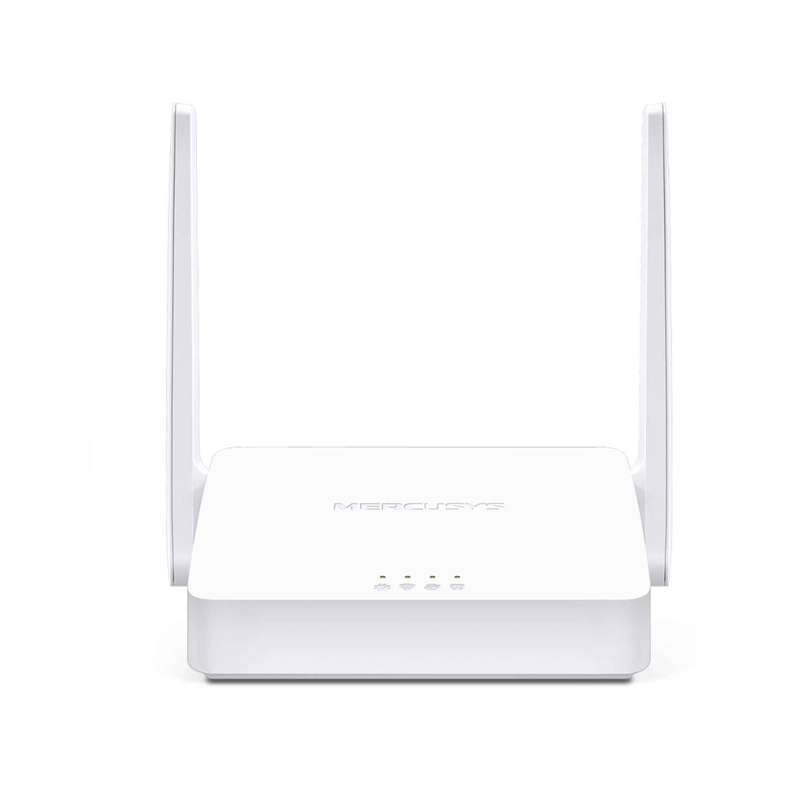Mercusys 300Mbps Wireless N Router - Guards On Duty Shop & Security Guards