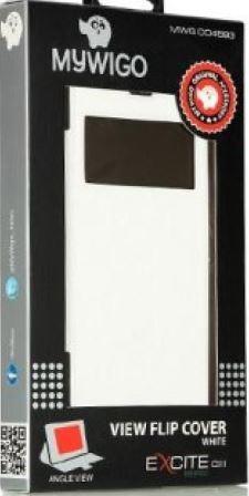 Mywigo Co4593 Flip Cover For Excite Iii