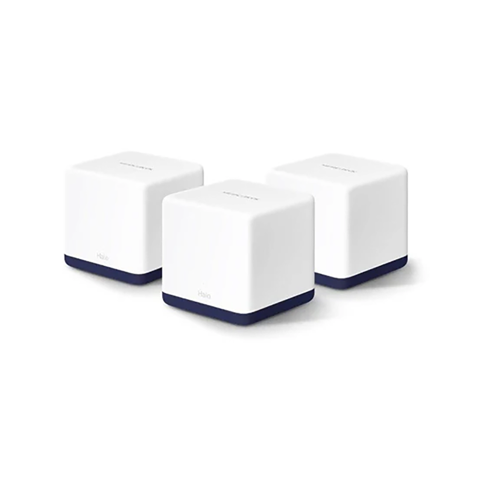 Mercusys AC1900 Dual-Band Whole Home Mesh Wi-Fi Access Point - Guards On Duty Shop & Security Guards