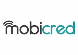 MobiCred