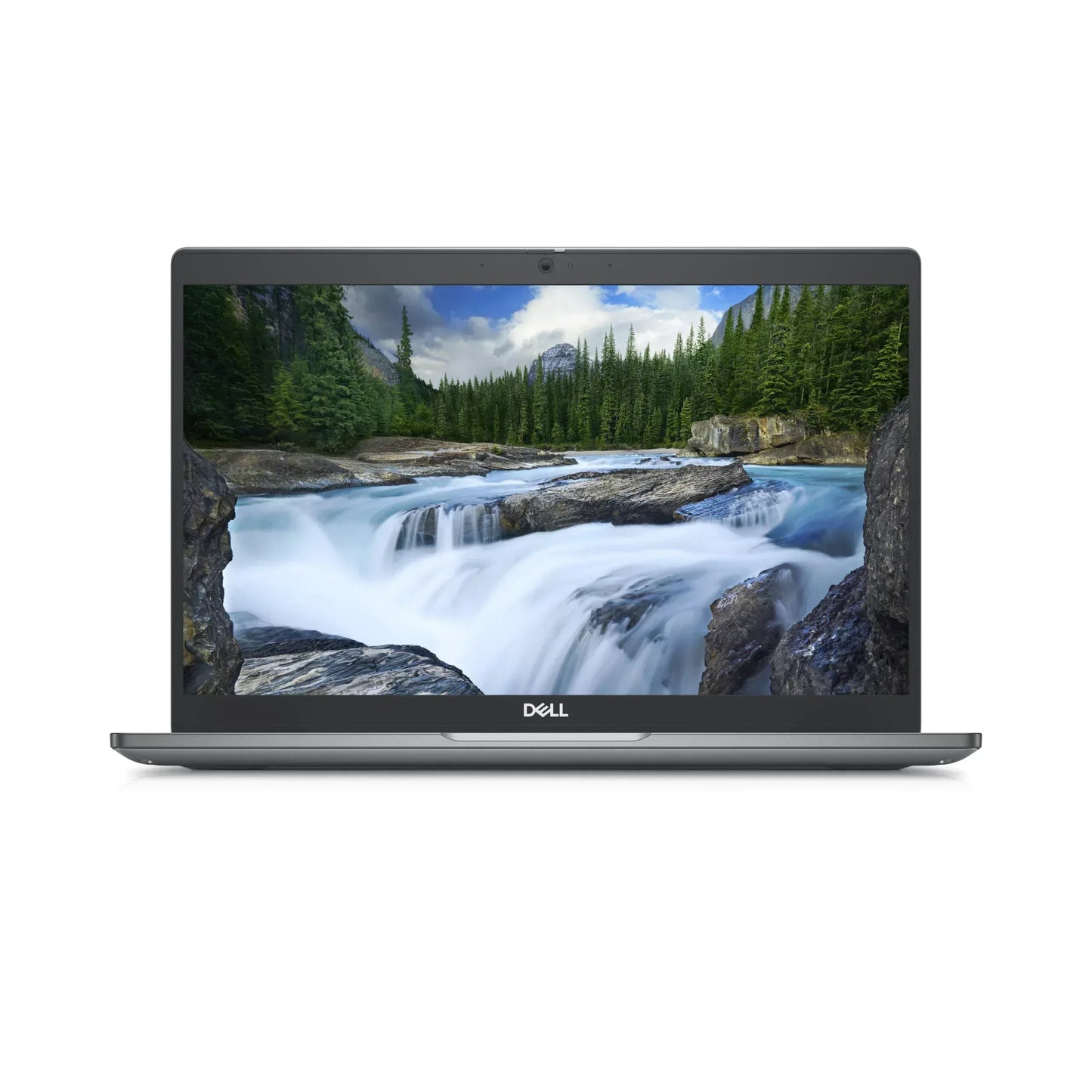 DELL LATITUDE 5340 : INTEL CORE I5-1335U (12M CACHE, UP TO 4.6 GHZ) VPRO, INTEL INTEGRATED GRAPHICS, 13.3" FHD (1920X1080) ANTIGLARE IPS 250NITS, 8GB (1X8GB) 4800MHZ LPDDR5, 256GB SSD PCIE NVME M.2, INTEL DUAL BAND WIRELESS AX211+ BLUETOOTH, BACKLIT KEYBO - Guards On Duty Shop & Security Guards