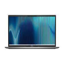 DELL LATITUDE 7640 : INTEL CORE I5-1345U (12M CACHE, UP TO 4.7 GHZ) VPRO, INTEL INTEGRATED GRAPHICS, 16.0" FHD (1920X1200) ANTIGLARE, 16GB ONBOARD 4800MHZ LPDDR5, 512GB SSD PCIE NVME M.2, INTEL DUAL BAND WIRELESS AX211+ BLUETOOTH, QUALCOMM SNAPDRAGON X20 - Guards On Duty Shop & Security Guards