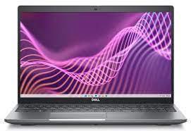 DELL LATITUDE 5540 INTEL CORE I5-1335U (12M CACHE, UP TO 4.6GHZ), 16GB (2X8GB) 3200MHZ DDR4, 512GB SSD PCIE NVME M.2, 15.6" FHD (1920X1080) ANTIGLARE 250NITS, INTEGRATED GRAPHICS, FINGERPRINT, QUALCOMM SNAPDRAGON X20 LTE (DW5823E), FHD/IR CAMERA/MICROPHON - Guards On Duty Shop & Security Guards