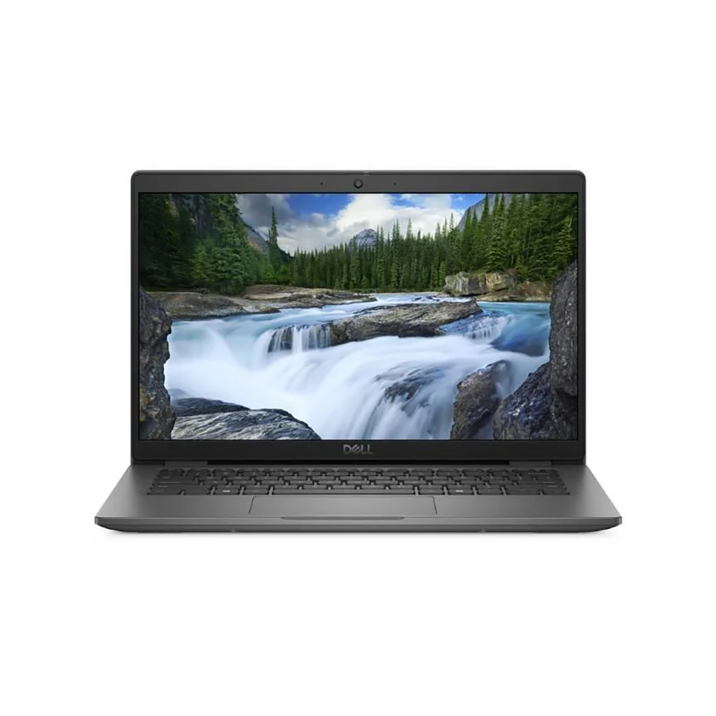 Dell Latitude 3450 14.0" Core Ultra-5 8GB 512GB Win 11 Pro Notebook - Guards On Duty Shop & Security Guards