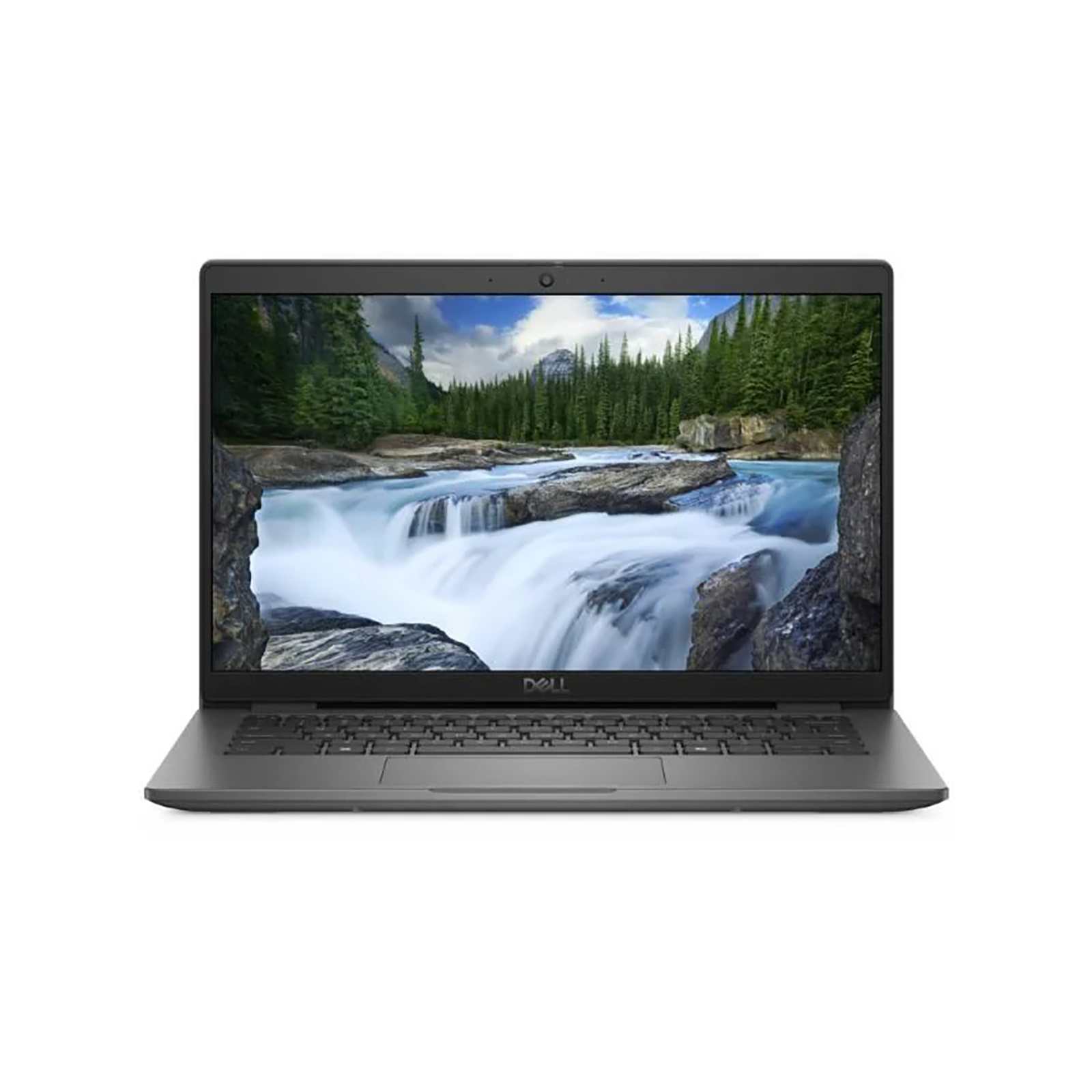 Dell Latitude 3450 14.0" Core Ultra-5 8GB 512GB Win 11 Pro Notebook - Guards On Duty Shop & Security Guards