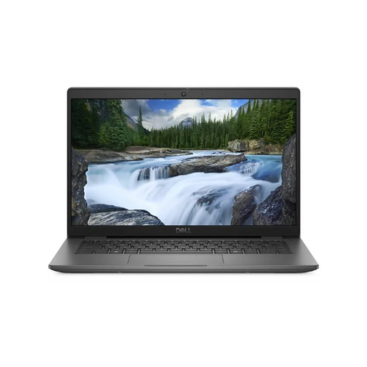 Dell Latitude 3450 14.0" Core Ultra-5 8GB 512GB Win 11 Pro Notebook - Guards On Duty Shop & Security Guards