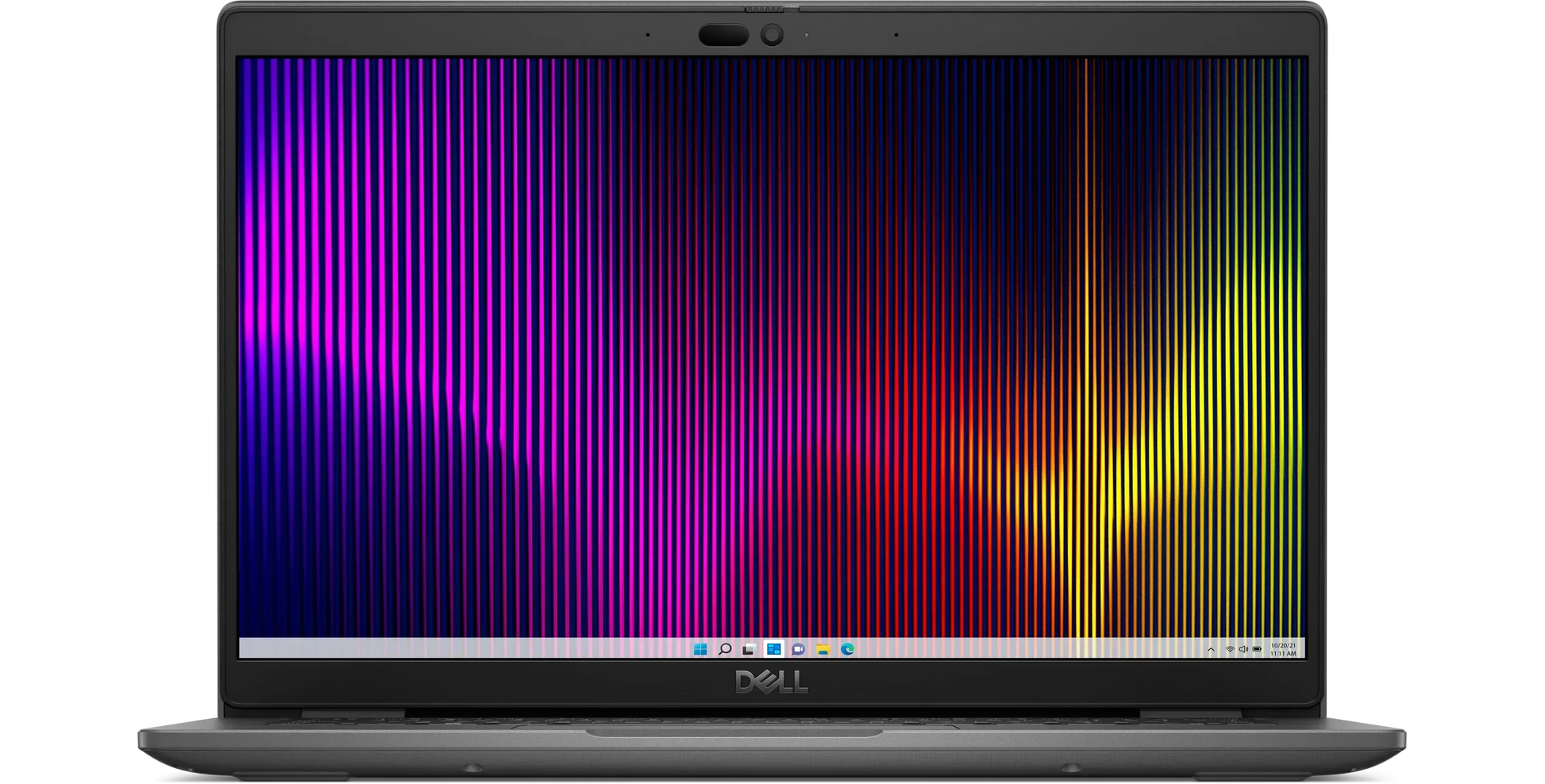 DELL LATITUDE 3440 : INTEL CORE I5-1335U (UP TO 4.60GHZ, 12M CACHE, 10 CORES), INTEL IRIS XE GRAPHICS, 14.0" FHD WIDEVIEW (1920 X 1080) ANTI-GLARE 250NITS, 8GB (1X8GB) 3200MHZ DDR4 MEMORY, 256GB SSD PCIE NVME M.2, REALTEK WI-FI 6 RTL8852BE, 2X2, 802.11AX, - Guards On Duty Shop & Security Guards
