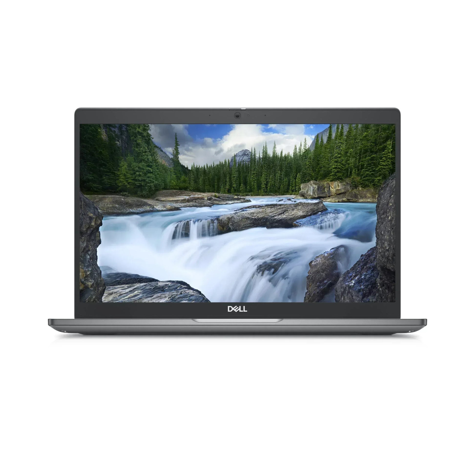DELL LATITUDE 5340 : INTEL CORE I5-1345U (12M CACHE, UP TO 4.7 GHZ) VPRO, INTEL INTEGRATED GRAPHICS, 13.3" FHD (1920X1080) ANTIGLARE IPS 250NITS, 16GB ONBOARD 4800MHZ LPDDR5, 512GB SSD PCIE NVME M.2, INTEL DUAL BAND WIRELESS AX211+ BLUETOOTH, BACKLIT KEYB - Guards On Duty Shop & Security Guards