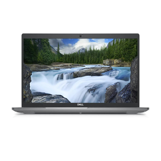 DELL LATITUDE 5440 : INTEL CORE I5-1335U (12M CACHE, UP TO 4.6 GHZ) VPRO, INTEL INTEGRATED GRAPHICS, 14.0" FHD (1920X1280) ANTIGLARE IPS 250 NITS, 16GB (2X8GB) 3200MHZ DDR4, 512GB SSD PCIE NVME M.2, INTEL DUAL BAND WIRELESS AX211+ BLUETOOTH, QUALCOMM SNAP - Guards On Duty Shop & Security Guards