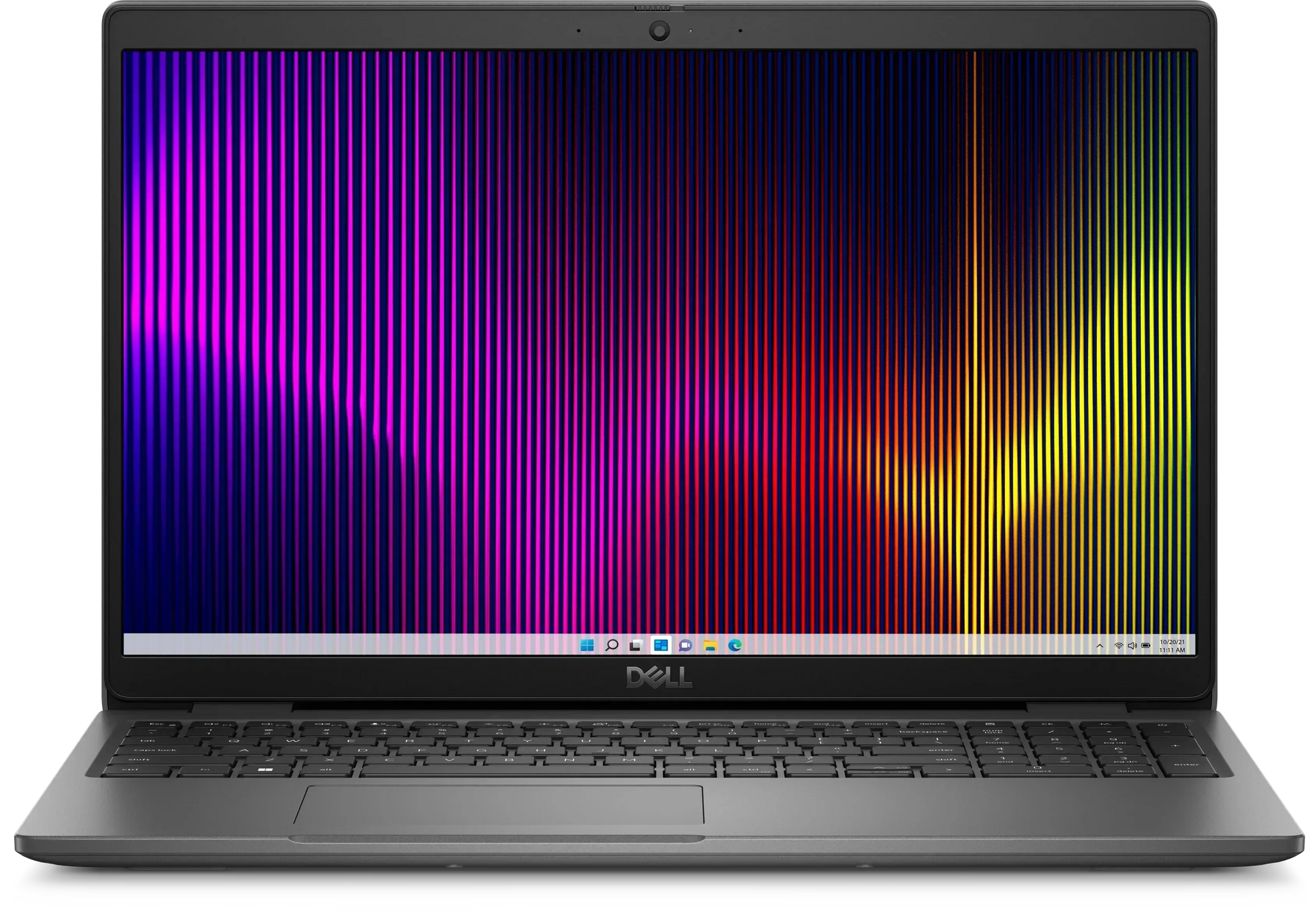 DELL LATITUDE 3540 : INTEL CORE I5-1335U (UP TO 4.60 GHZ, 12M CACHE, 10 CORES ), INTEL IRIS XE GRAPHICS, 15.6" FHD WIDEVIEW (1920 X 1080) ANTI-GLARE 250NITS, 16GB (2X8GB) 3200MHZ DDR4 MEMORY, 512GB SSD PCIE NVME M.2, REALTEK WI-FI 6 RTL8852BE, 2X2, 802.11 - Guards On Duty Shop & Security Guards