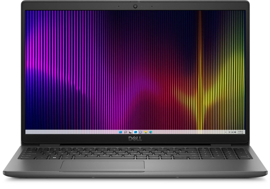 DELL LATITUDE 3540 : INTEL CORE I5-1335U (UP TO 4.60 GHZ, 12M CACHE, 10 CORES ), INTEL IRIS XE GRAPHICS, 15.6" FHD WIDEVIEW (1920 X 1080) ANTI-GLARE 250NITS, 16GB (2X8GB) 3200MHZ DDR4 MEMORY, 512GB SSD PCIE NVME M.2, REALTEK WI-FI 6 RTL8852BE, 2X2, 802.11 - Guards On Duty Shop & Security Guards