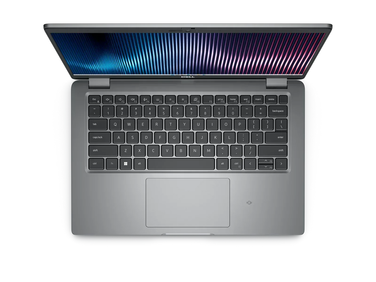 DELL LATITUDE 5440 : INTEL CORE I7-1365U (12M CACHE, UP TO 5.2 GHZ) VPRO, INTEL INTEGRATED GRAPHICS, 14.0" FHD (1920X1280) ANTIGLARE IPS 250 NITS, 16GB (2X8GB) 3200MHZ DDR4, 512GB SSD PCIE NVME M.2, INTEL DUAL BAND WIRELESS AX211+ BLUETOOTH, QUALCOMM SNAP - Guards On Duty Shop & Security Guards