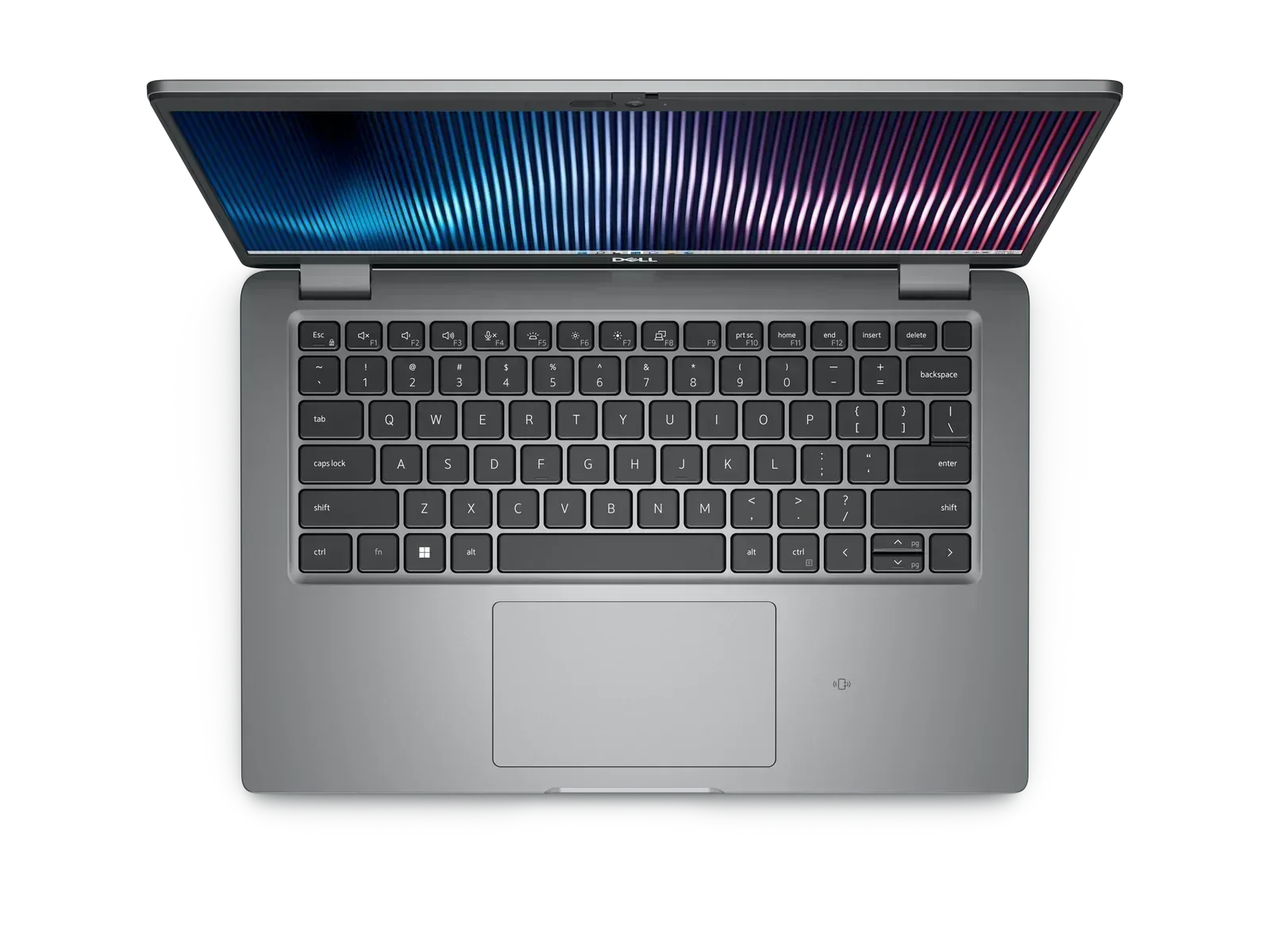 DELL LATITUDE 5440 : INTEL CORE I7-1365U (12M CACHE, UP TO 5.2 GHZ) VPRO, INTEL INTEGRATED GRAPHICS, 14.0" FHD (1920X1280) ANTIGLARE IPS 250 NITS, 16GB (2X8GB) 3200MHZ DDR4, 512GB SSD PCIE NVME M.2, INTEL DUAL BAND WIRELESS AX211+ BLUETOOTH, QUALCOMM SNAP - Guards On Duty Shop & Security Guards