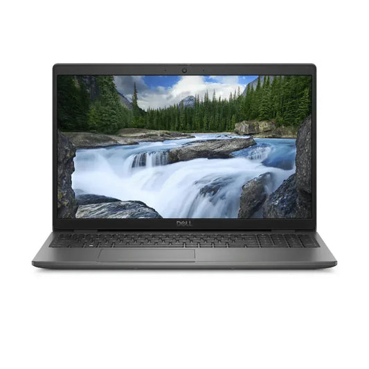 DELL LATITUDE 3540: INTEL CORE I5-1335U (12M CACHE, UP TO 4.6 GHZ), 8GB (1X8GB) 3200MHZ DDR4, 512GB SSD PCIE NVME M.2, 15.6" FHD (1920X1080) WIDE VIEW ANTIGLARE 250NITS, FINGERPRINT, FHD CAMERA/MICROPHONE, INTEL DUAL BAND WIRELESS AX211+ BLUETOOTH, BACKLI - Guards On Duty Shop & Security Guards