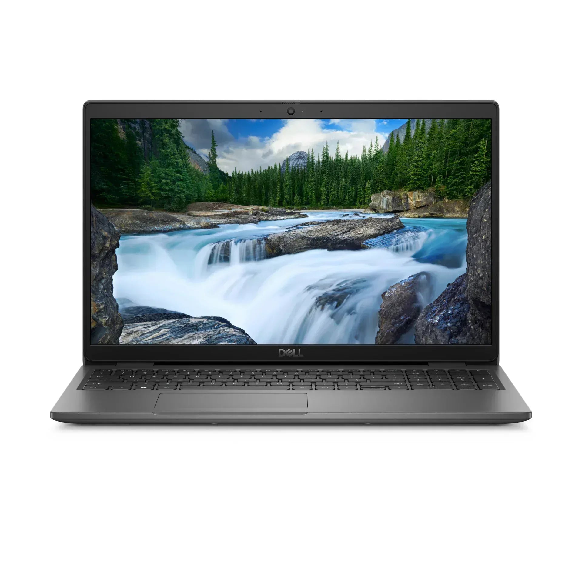 DELL LATITUDE 3540: INTEL CORE I5-1235U (12M CACHE, UP TO 4.4 GHZ), 8GB (1X8GB) 3200MHZ DDR4, 512GB SSD PCIE NVME M.2, 15.6" FHD (1920X1080) WIDE VIEW ANTIGLARE 250NITS, FINGERPRINT, FHD CAMERA/MICROPHONE, INTEL DUAL BAND WIRELESS AX211+ BLUETOOTH, BACKLI - Guards On Duty Shop & Security Guards