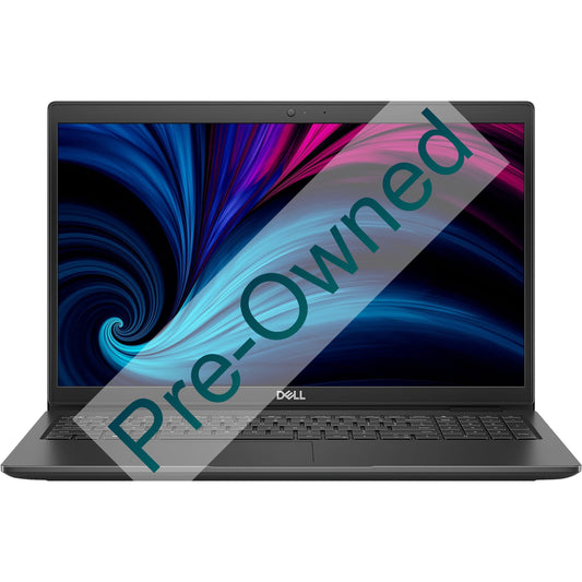 DELL LATITUDE 3520 : INTEL CORE I5 1145G7 (UP TO 4.40GHZ, 8M CACHE), INTEL IRIS XE GRAPHICS, 15.6" FHD (1920 X 1080) ANTI-GLARE 250NITS, 8GB (1X8GB) 3200MHZ DDR4 MEMORY, 512GB SSD PCIE M.2, INTEL DUAL BAND WIRELESS AX201+BLUETOOTH, BACKLIT KEYBOARD, 4-CEL - Guards On Duty Shop & Security Guards