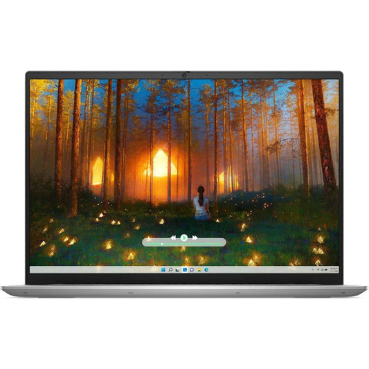 DELL VOSTRO 5630:13TH GEN INTEL CORE I5-1340P (12M CACHE, UP TO 4.6GHZ), 16.0" FHD+ (1920X1200) ANTI-GLARE NON-TOUCH 250NITS DISPLAY, 8GB 4800MHZ LPDDR5 MEMORY ONBOARD, 512GB M.2 PCIE NVME SSD, INTEL UHD GRAPHICS, NO OPTICAL DRIVE, INTEL DUAL BAND WIRELES - Guards On Duty Shop & Security Guards