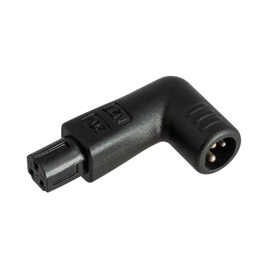 Tip N27 20v 3-pin (dell) — LVSUN | Guards on Duty Shop