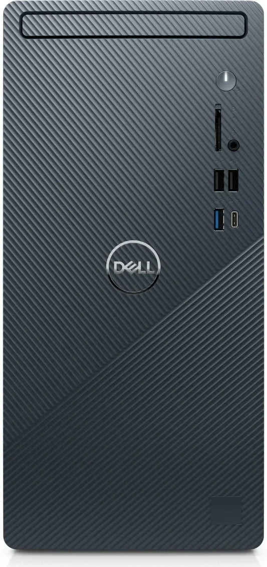 DELL VOSTRO 3030MT: 12TH GENERATION INTEL CORE I7-12700 PROCESSOR (25M CACHE, UP TO 4.9 GHZ), 16GB (1X16GB) DDR5 4800MHZ, 1TB SSD PCIE M.2, INTEL UHD 770 SHARED GRAPHICS, INTEL DUAL BAND WIRELESS AX201 + BLUETOOTH, NO OPTICAL DRIVE, DELL KB216 KEYBOARD, D - Guards On Duty Shop & Security Guards
