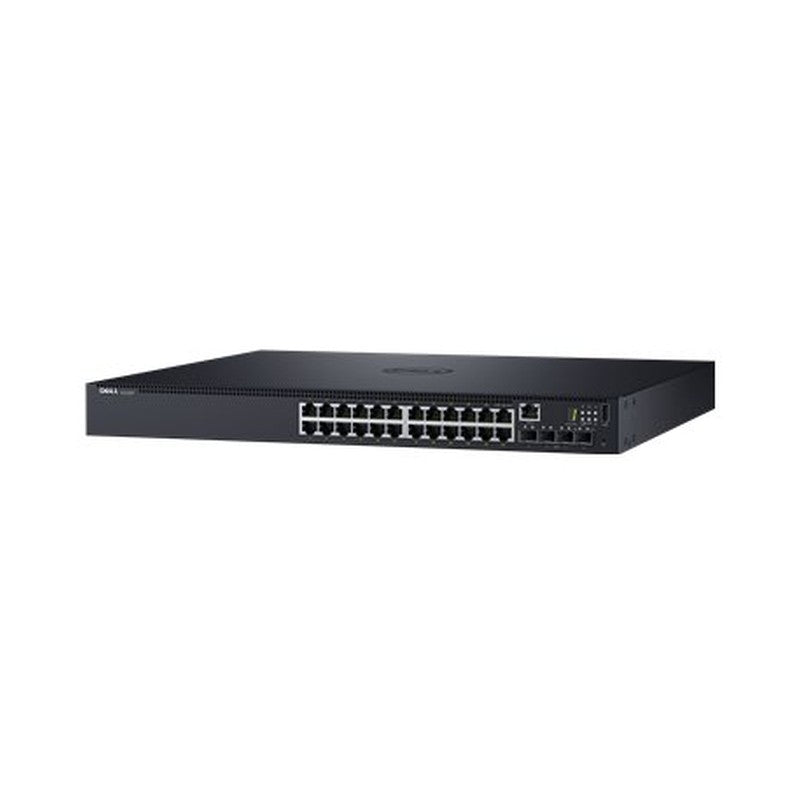 Dell NBDEDC15250RPLU001P - DELL 15 DC15250 15.6" I5 8GB512SSD W11P