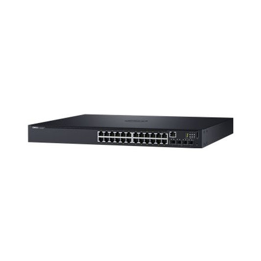 Dell NBDEDC15250RPLU001P - DELL 15 DC15250 15.6" I5 8GB512SSD W11P