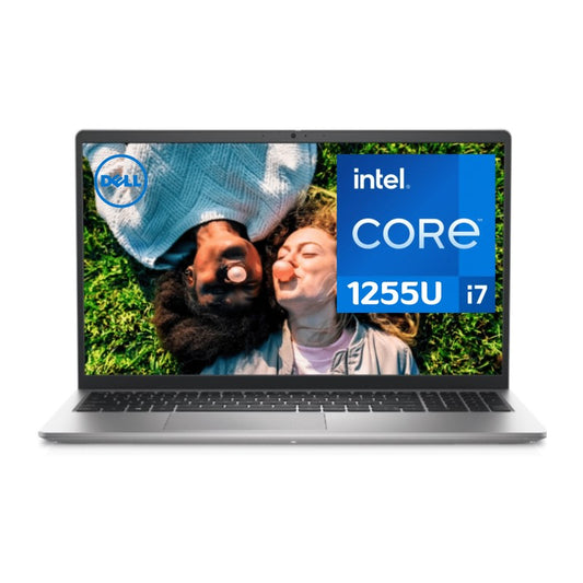 Dell NBDEI3530I38512W11H - Dell Vostro 3530 15.6-inch Core i3-1305U 8GB RAM 512GB SSD Win 11 Home Laptop