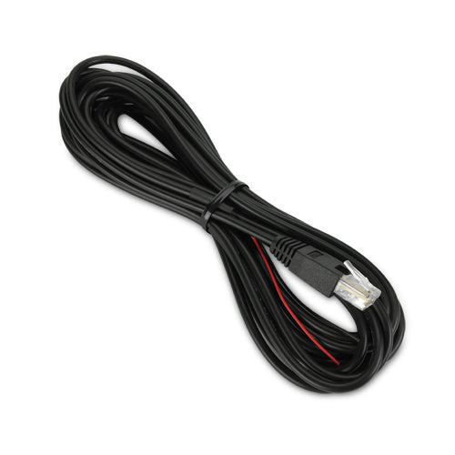APC NetBotz Dry Contact Cable - 15 ft - Guards On Duty Shop & Security Guards