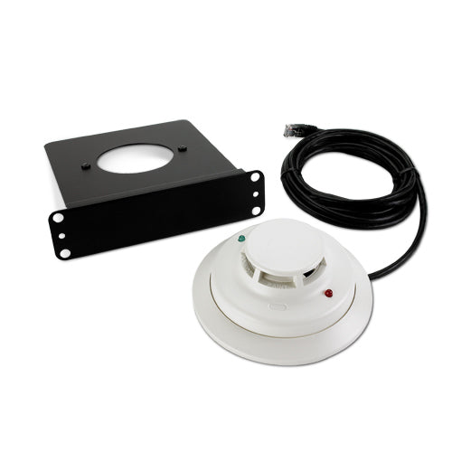 APC Netbotz Smoke Sensor 10ft - Guards On Duty Shop & Security Guards