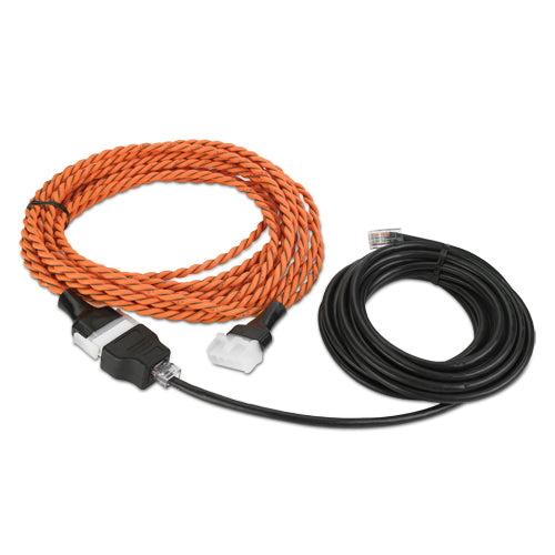 APC Netbotz Leak Rope Sensor 20ft - Guards On Duty Shop & Security Guards