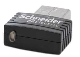 APC NetBotz Wireless USB Coordinator & Router - Guards On Duty Shop & Security Guards