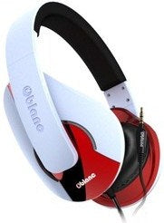 Oblanc Shell Nc3-1 2.0 Channel