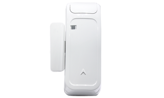 DSC NEO Wireless Door Contact 868MHz - Guards On Duty Shop & Security Guards