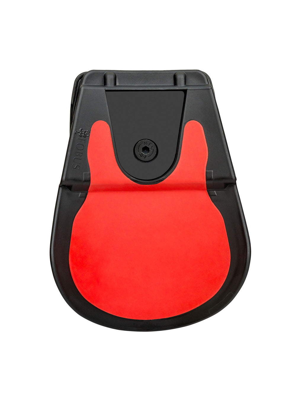 FOBUS PADDLE HOLSTER ROTO GLOCK 29/30