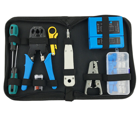 Cable Tool Kit (NF-1304)
