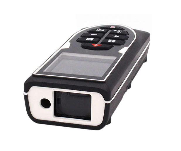 100m Multi-Function Laser Distance Meter