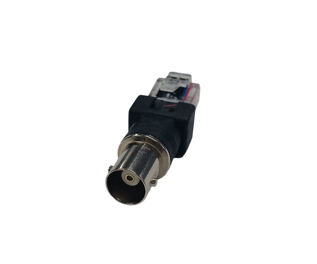 Cable Tester for UTP/STP/Coaxial cable (RJ11/RJ45/BNC)