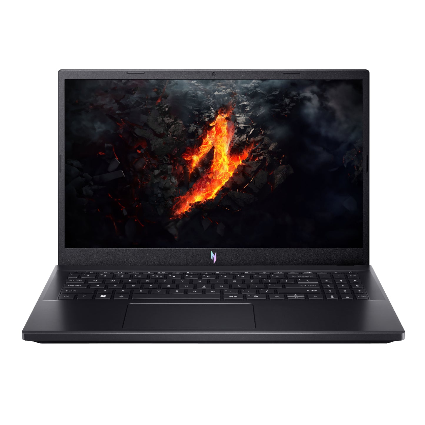 Acer NITRO V 15 Gaming Laptop 15.6" | AMD Ryzen 7 | 16GB | 512GB | 4050 6GB | Windows 11 Home - Guards On Duty Shop & Security Guards