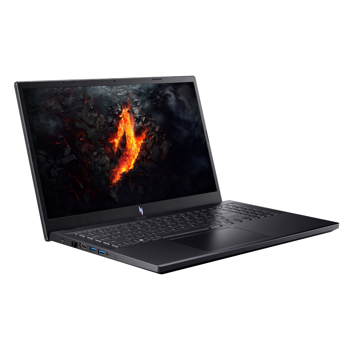 Acer NITRO V 15 Gaming Laptop 15.6" | AMD Ryzen 7 | 16GB | 512GB | 4050 6GB | Windows 11 Home - Guards On Duty Shop & Security Guards